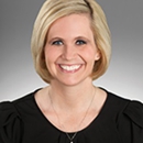 Elinor Bunde, MD - Physicians & Surgeons, Family Medicine & General Practice