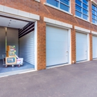 StorageMart