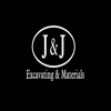 J & J Excavating & Materials gallery