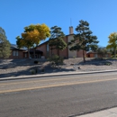 The Church of Jesus Christ of Latter-day Saints - Methodist Churches