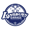Lonsbury Garage Auto Repair Angola gallery
