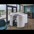 Regus-New Jersey, Cherry Hill-Towne Place at Garden State Park - Office & Desk Space Rental Service