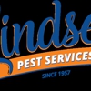 Lindsey Pest Services gallery