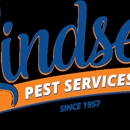 Lindsey Pest Services - Pest Control Services