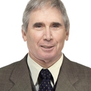 Richard Salzer, MD - Physicians & Surgeons, Orthopedics