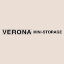 Verona Storage - Public & Commercial Warehouses