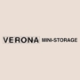 Verona Storage