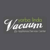 A Yorba Linda Vacuum & Appliance gallery