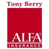 Alfa Insurance - The Newton Agency gallery