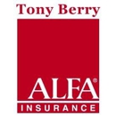 Alfa Insurance - Auto Insurance
