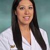 Dr. Tina Jessica Aguin, MD gallery