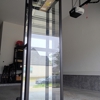 u1stdesignllc gallery