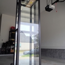 u1stdesignllc - Door & Window Screens