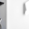 All American Locksmith gallery