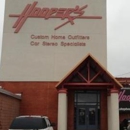 Hoopers Stereo - Automobile Parts & Supplies