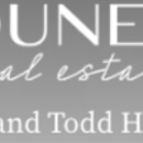 Angie & Todd The Hutchins Team, Dunes Real Estate - Real Estate Agents