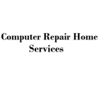 Computer Repairs and Rentals