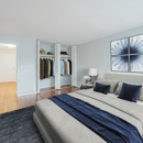 Eagle Rock Apartments at West Hartford - Apartments