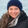 Sara White, Counselor gallery