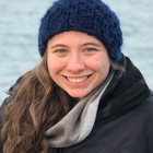 Sara White, Counselor