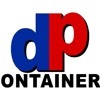 DP Containers gallery