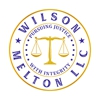 Wilson Melton gallery