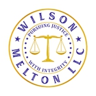 Wilson Melton