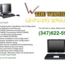 Wright Computer Service - Computers & Computer Equipment-Service & Repair