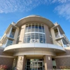 UCLA Health Pasadena Neurology gallery