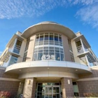 UCLA Health Pasadena Cancer Care