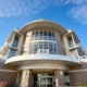 UCLA Health Pasadena Cancer Care