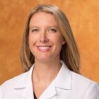 Hayes, Amber Lee, MD