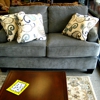 Furniture Direct gallery