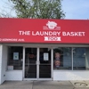 The Laundry Basket Too gallery