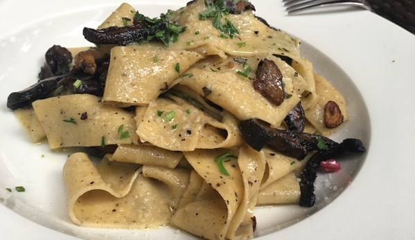 Pasta Dal Cuore - Jersey City, NJ