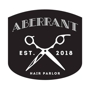ABERRANT Hair Parlor