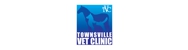 Townsville Veterinary Clinic - Veterinary Surgeons