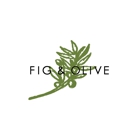 Fig & Olive - Italian Restaurants