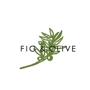 FIG & OLIVE | Meatpacking - Closed