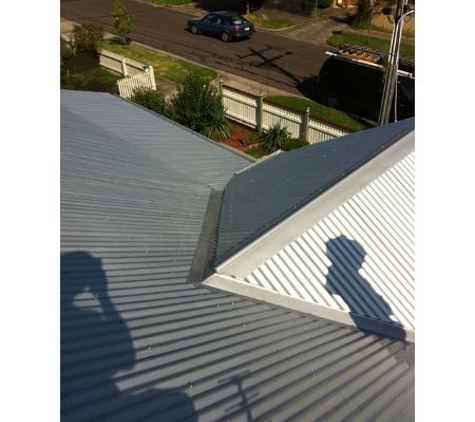 Flow Brothers Plumbing & Roofing - Reservoir, VIC
