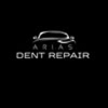 Arias Dent Repair gallery