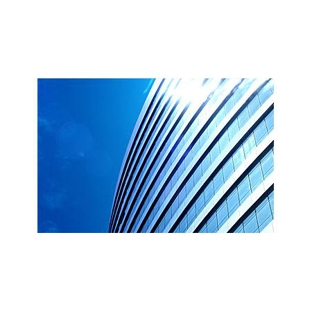 RSM - Melbourne, VIC