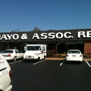 Mayo & Associates Inc., Realtors - Real Estate Agents
