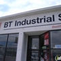 BT Industrial Supply Co.