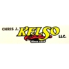 Kelso Plumbing & Heating LLC gallery