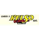 Kelso Plumbing & Heating LLC - Water Heater Repair