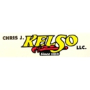 Kelso Plumbing & Heating LLC - Heating Contractors & Specialties