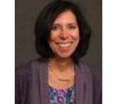 Dr. Eleanor P Moresco, MD - Medford, MA