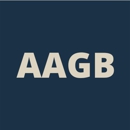 AAG Builders - Home Improvements