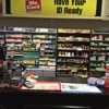 Tobacco Market gallery